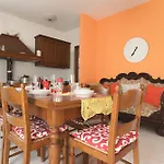 Apartment Margherita