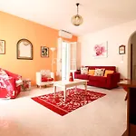 Margherita * Coreglia Ligure