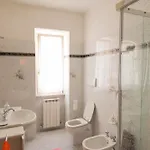 Margherita Apartment