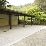 Margherita Coreglia Ligure
