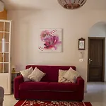 Apartment Margherita Coreglia Ligure