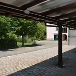 Apartment Margherita