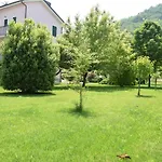 Margherita Apartment Coreglia Ligure