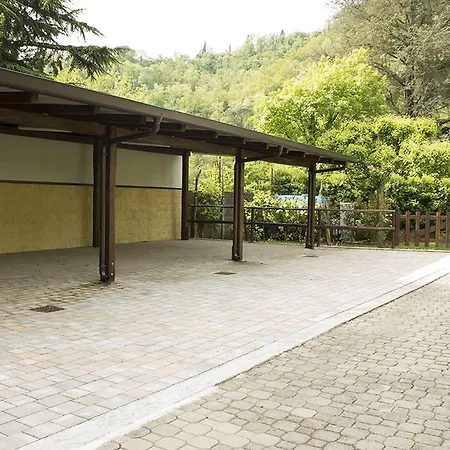 Margherita Coreglia Ligure