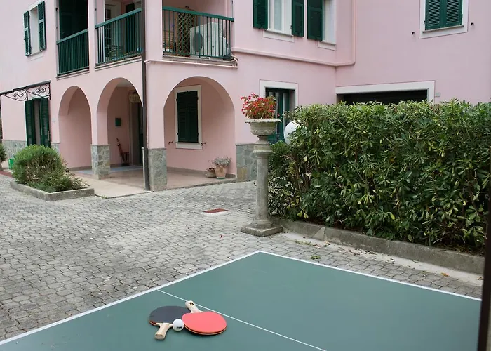 Margherita