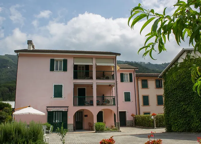 Margherita