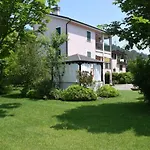 Apartamento Margherita *