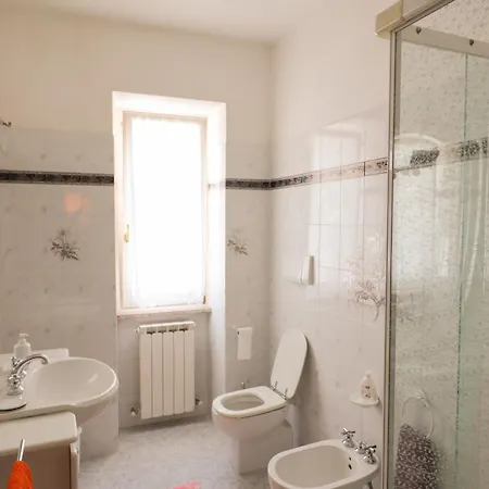 Margherita Apartament