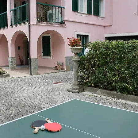 Margherita