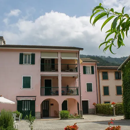 Margherita