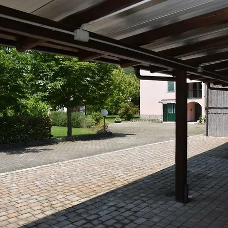 Apartman Margherita
