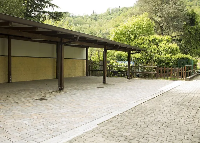 Margherita Coreglia Ligure