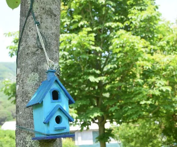 Appartement Margherita